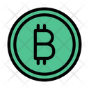 پیش‌نمایش فایل bitcoin-2865337 از پک ارز دیجیتال و بلاکچین