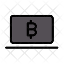 پیش‌نمایش فایل bitcoin-business-2865335 از پک ارز دیجیتال و بلاکچین