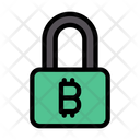 پیش‌نمایش فایل bitcoin-lock-2865355 از پک ارز دیجیتال و بلاکچین