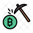 پیش‌نمایش فایل bitcoin-mining-2865354 از پک ارز دیجیتال و بلاکچین