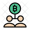 پیش‌نمایش فایل bitcoin-network-2865353 از پک ارز دیجیتال و بلاکچین
