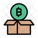 پیش‌نمایش فایل bitcoin-package-2865338 از پک ارز دیجیتال و بلاکچین
