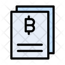 پیش‌نمایش فایل bitcoin-report-2865351 از پک ارز دیجیتال و بلاکچین