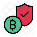 پیش‌نمایش فایل bitcoin-security-2865331 از پک ارز دیجیتال و بلاکچین