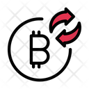پیش‌نمایش فایل bitcoin-transfer-2865336 از پک ارز دیجیتال و بلاکچین