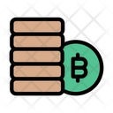 پیش‌نمایش فایل bitcoins-2865332 از پک ارز دیجیتال و بلاکچین