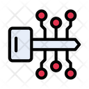 پیش‌نمایش فایل blockchain-2865343 از پک ارز دیجیتال و بلاکچین