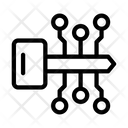 پیش‌نمایش فایل blockchain-2865291 از پک ارز دیجیتال و بلاکچین