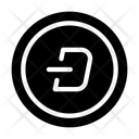 پیش‌نمایش فایل darknet-2865431 از پک ارز دیجیتال و بلاکچین