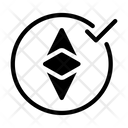 پیش‌نمایش فایل ethereum-2865423 از پک ارز دیجیتال و بلاکچین