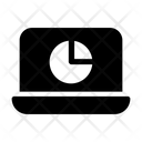 پیش‌نمایش فایل graph-2865417 از پک ارز دیجیتال و بلاکچین