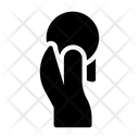 آیکن