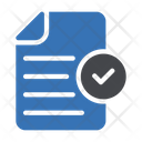 پیش‌نمایش فایل approve-file-2865482 از پک ارز دیجیتال و بلاکچین
