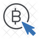 پیش‌نمایش فایل bitcoin-2865501 از پک ارز دیجیتال و بلاکچین
