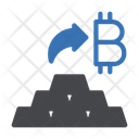 پیش‌نمایش فایل bitcoin-gold-2865481 از پک ارز دیجیتال و بلاکچین