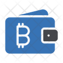 پیش‌نمایش فایل bitcoin-wallet-2865495 از پک ارز دیجیتال و بلاکچین
