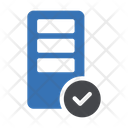 پیش‌نمایش فایل cpu-2865498 از پک ارز دیجیتال و بلاکچین