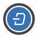 پیش‌نمایش فایل darknet-2865493 از پک ارز دیجیتال و بلاکچین