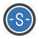 پیش‌نمایش فایل dollar-coin-2865491 از پک ارز دیجیتال و بلاکچین