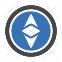 پیش‌نمایش فایل ethereum-2865484 از پک ارز دیجیتال و بلاکچین
