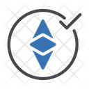 پیش‌نمایش فایل ethereum-2865485 از پک ارز دیجیتال و بلاکچین