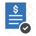 پیش‌نمایش فایل invoice-2865478 از پک ارز دیجیتال و بلاکچین