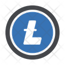 پیش‌نمایش فایل lithium-2865477 از پک ارز دیجیتال و بلاکچین