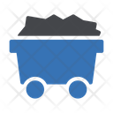 پیش‌نمایش فایل mine-2865505 از پک ارز دیجیتال و بلاکچین