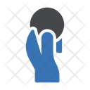آیکن
