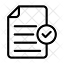 پیش‌نمایش فایل approve-file-2865304 از پک ارز دیجیتال و بلاکچین
