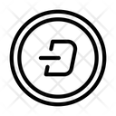 پیش‌نمایش فایل darknet-2865315 از پک ارز دیجیتال و بلاکچین