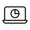 پیش‌نمایش فایل graph-2865301 از پک ارز دیجیتال و بلاکچین