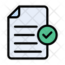 پیش‌نمایش فایل approve-file-2865360 از پک ارز دیجیتال و بلاکچین