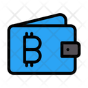 پیش‌نمایش فایل bitcoin-wallet-2865373 از پک ارز دیجیتال و بلاکچین