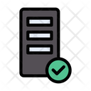 پیش‌نمایش فایل cpu-2865376 از پک ارز دیجیتال و بلاکچین