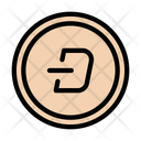 پیش‌نمایش فایل darknet-2865371 از پک ارز دیجیتال و بلاکچین