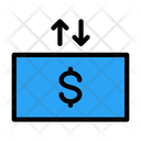 پیش‌نمایش فایل dollar-2865368 از پک ارز دیجیتال و بلاکچین