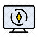 پیش‌نمایش فایل ethereum-2865361 از پک ارز دیجیتال و بلاکچین
