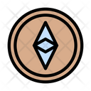 پیش‌نمایش فایل ethereum-2865362 از پک ارز دیجیتال و بلاکچین