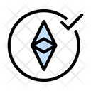 پیش‌نمایش فایل ethereum-2865363 از پک ارز دیجیتال و بلاکچین