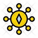 پیش‌نمایش فایل ethereum-blockchain-2865365 از پک ارز دیجیتال و بلاکچین