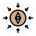 پیش‌نمایش فایل ethereum-blockchain-2865367 از پک ارز دیجیتال و بلاکچین