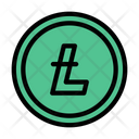 پیش‌نمایش فایل lithium-2865385 از پک ارز دیجیتال و بلاکچین