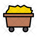 پیش‌نمایش فایل mine-2865383 از پک ارز دیجیتال و بلاکچین