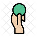 آیکن