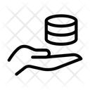پیش‌نمایش فایل safe-database-2865531 از پک ذخیره‌سازی داده