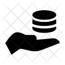 پیش‌نمایش فایل safe-database-2865796 از پک ذخیره‌سازی داده