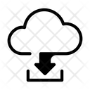 پیش‌نمایش فایل server-download-2865793 از پک ذخیره‌سازی داده