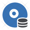 پیش‌نمایش فایل cd-server-2865839 از پک ذخیره‌سازی داده