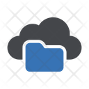 پیش‌نمایش فایل cloud-folder-2865838 از پک ذخیره‌سازی داده